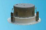 Fire Dome FTDEL-180F